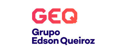 Grupo Edson Queiroz