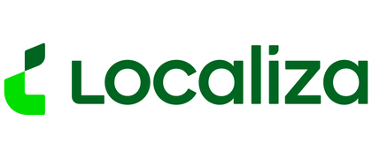 Localiza